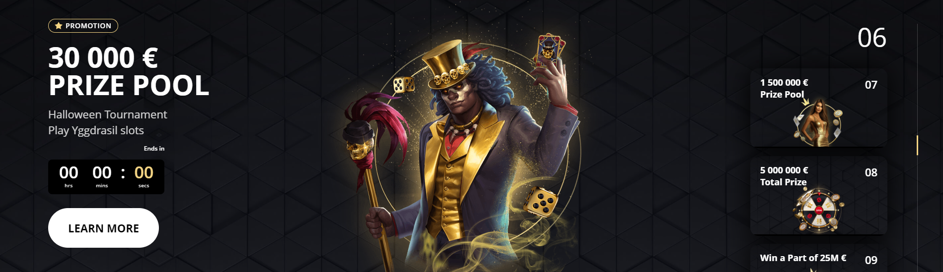 Lex B6