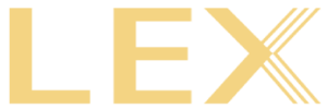 Lex_logo_300x100